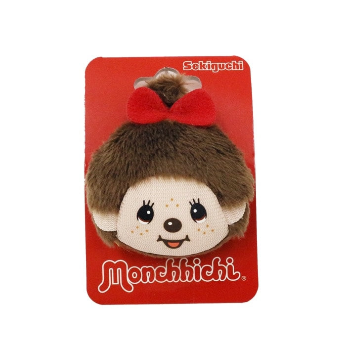 monchhichi-monchhichi-girl-mascot-badge