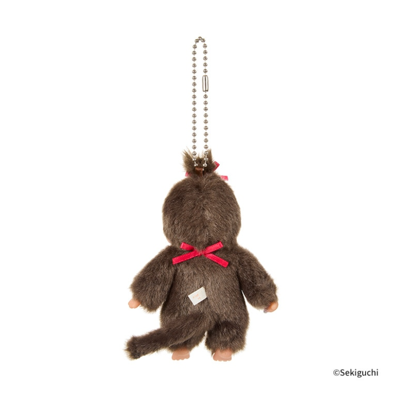 monchhichi-monchhichi-girl-mini-mascot-holder-keychain