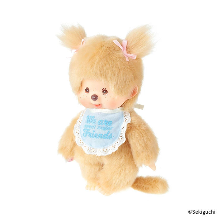 monchhichi-monchhichi-girl-sweet-sugar-s-plush-doll