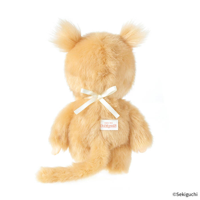 monchhichi-monchhichi-girl-sweet-sugar-s-plush-doll