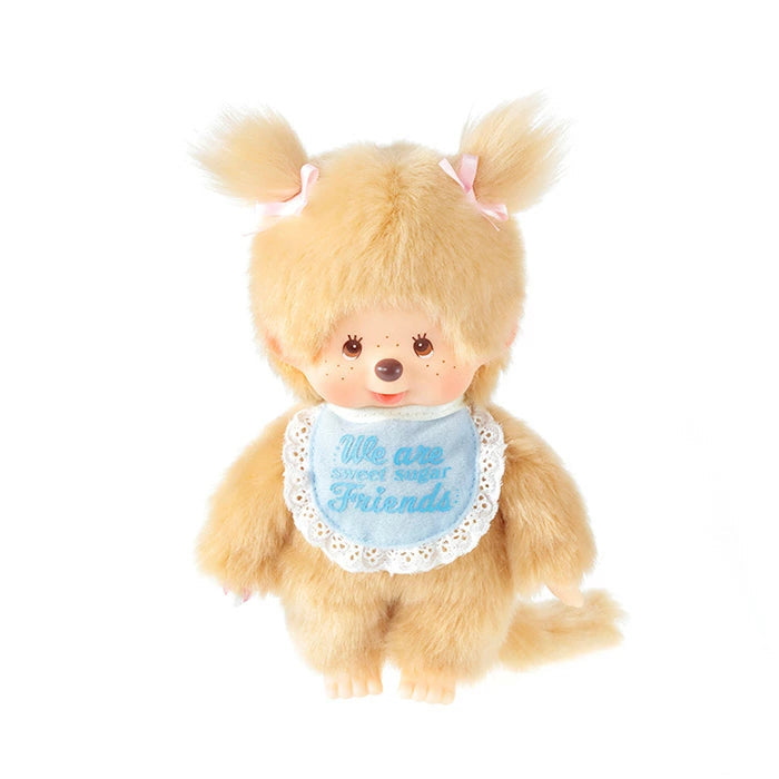 monchhichi-monchhichi-girl-sweet-sugar-s-plush-doll