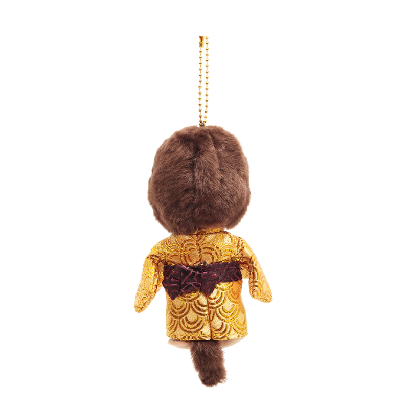 monchhichi-monchhichi-gold-kimono-boy-mascot-holder-keychain