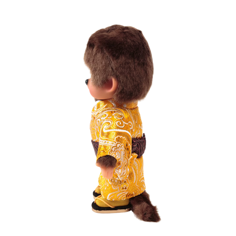 monchhichi-monchhichi-gold-kimono-boy-plush-doll