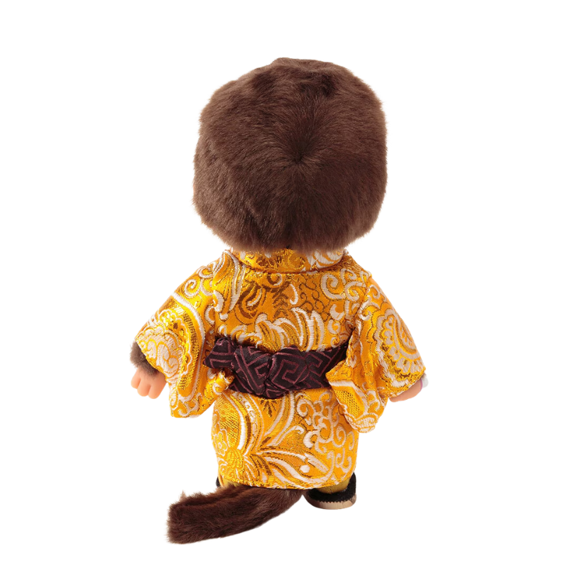 monchhichi-monchhichi-gold-kimono-boy-plush-doll