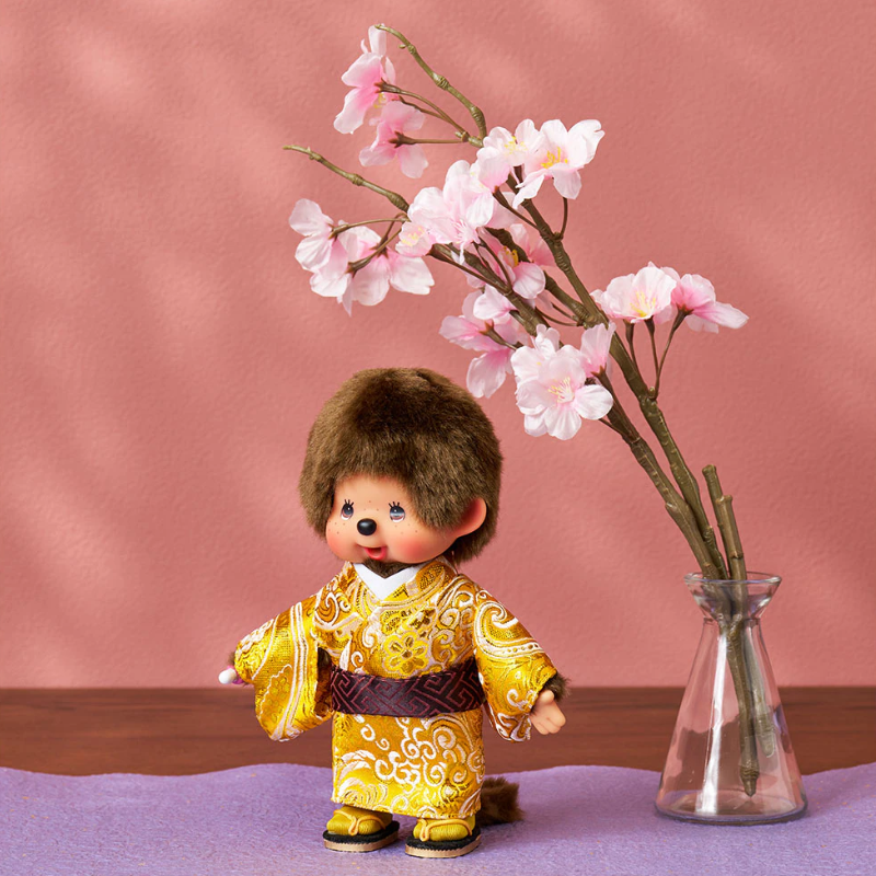 monchhichi-monchhichi-gold-kimono-boy-plush-doll