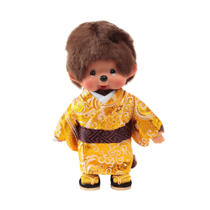 monchhichi-monchhichi-gold-kimono-boy-plush-doll