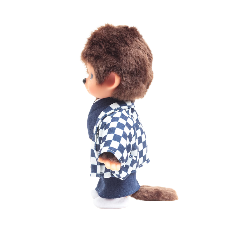 monchhichi-monchhichi-ichimatsu-blue-kimono-boy-plush-doll