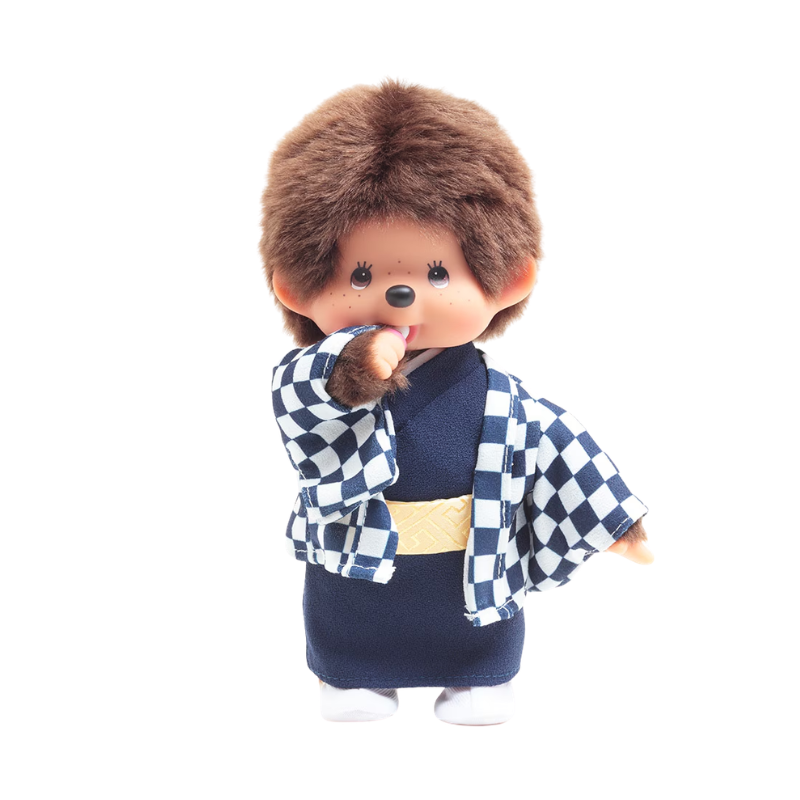 monchhichi-monchhichi-ichimatsu-blue-kimono-boy-plush-doll