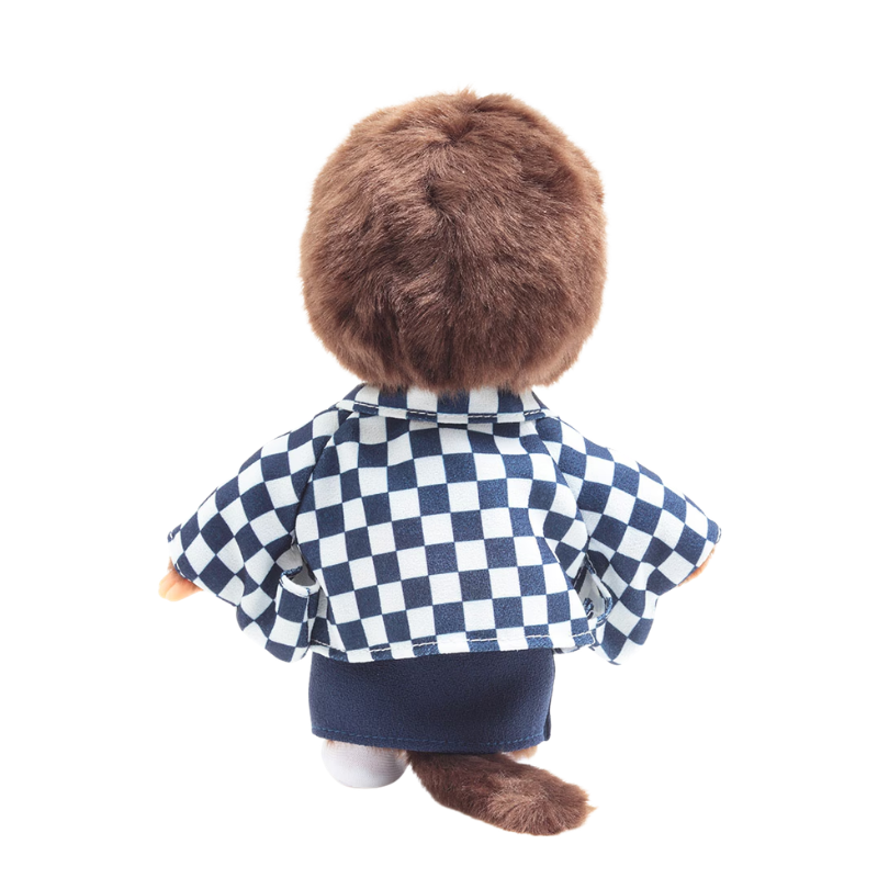 monchhichi-monchhichi-ichimatsu-blue-kimono-boy-plush-doll