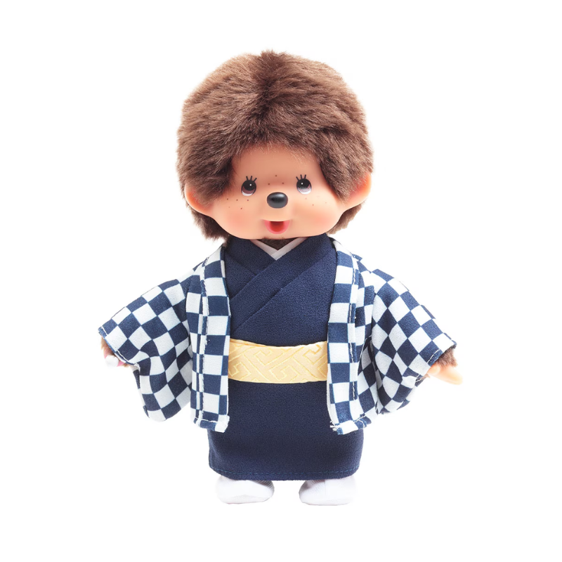 monchhichi-monchhichi-ichimatsu-blue-kimono-boy-plush-doll