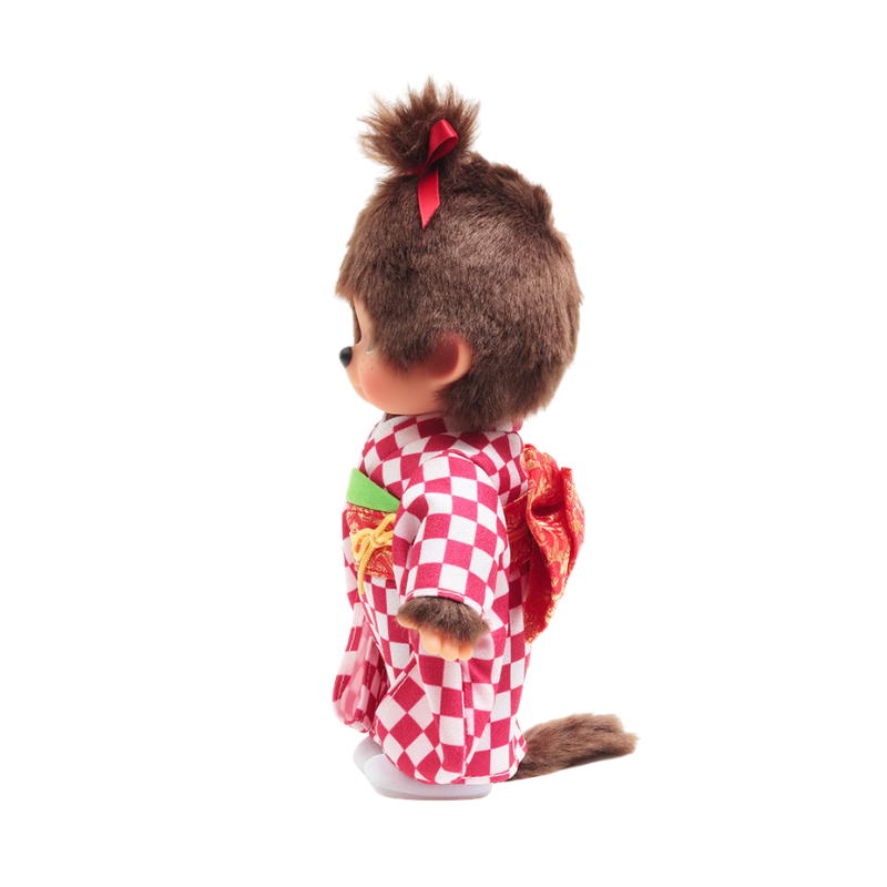 monchhichi-monchhichi-ichimatsu-red-kimono-girl-plush-doll