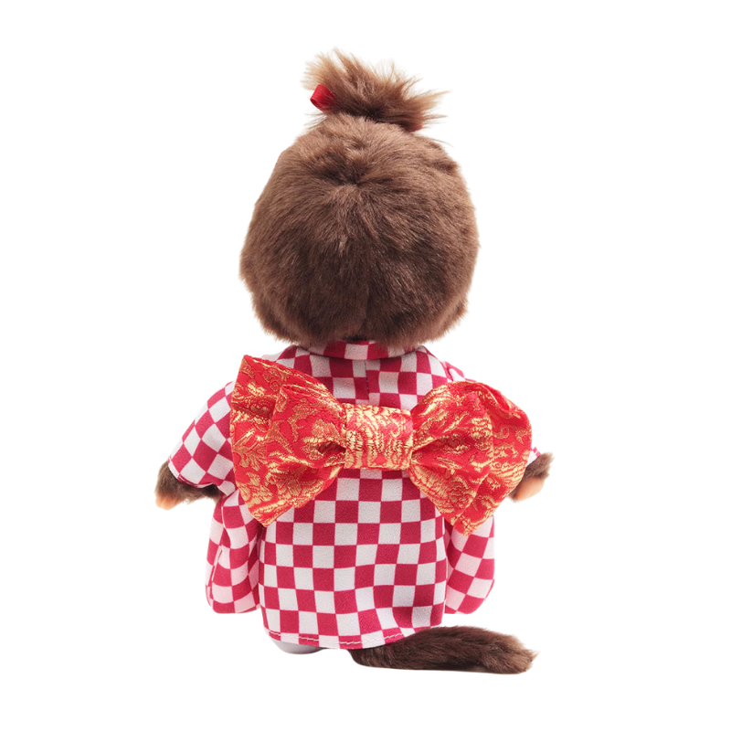 monchhichi-monchhichi-ichimatsu-red-kimono-girl-plush-doll
