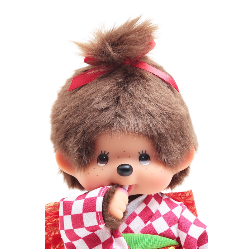 monchhichi-monchhichi-ichimatsu-red-kimono-girl-plush-doll