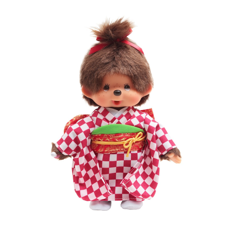 monchhichi-monchhichi-ichimatsu-red-kimono-girl-plush-doll