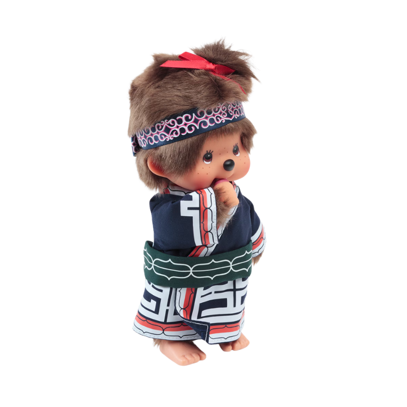 monchhichi-monchhichi-kimono-girl-pirika-plush-doll