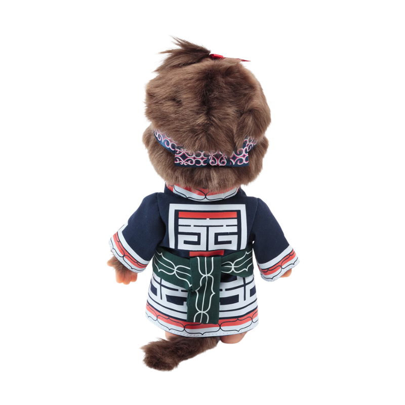 monchhichi-monchhichi-kimono-girl-pirika-plush-doll