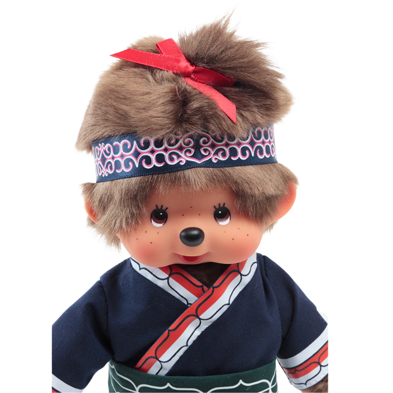 monchhichi-monchhichi-kimono-girl-pirika-plush-doll