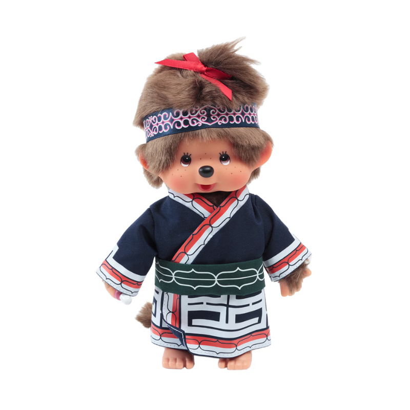 monchhichi-monchhichi-kimono-girl-pirika-plush-doll