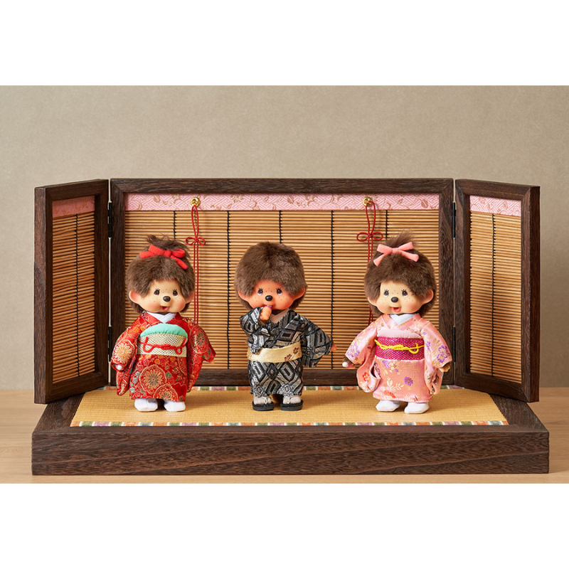 monchhichi-monchhichi-black-kimono-boy-plush-doll