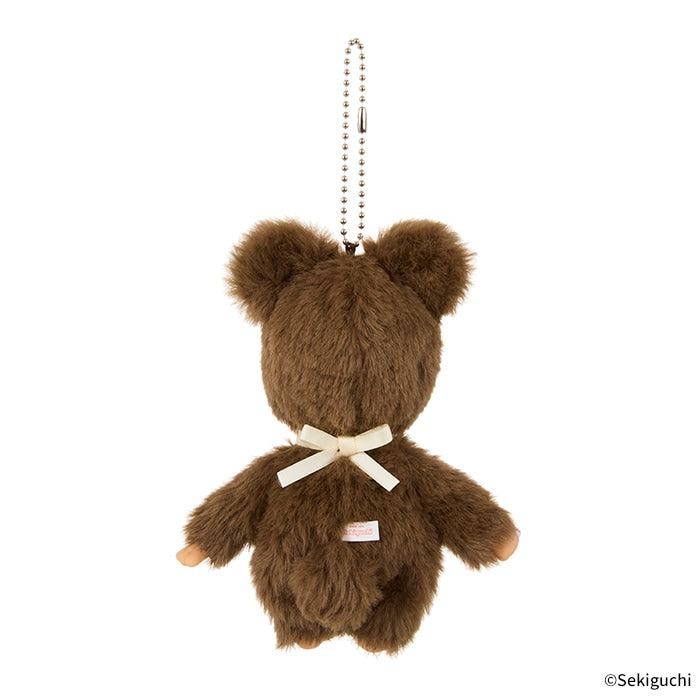 monchhichi-monchhichi-kuma-mascot-holder-keychain