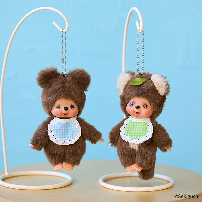 monchhichi-monchhichi-kuma-mascot-holder-keychain