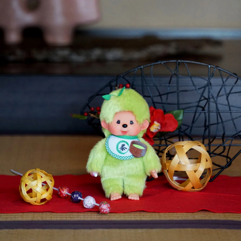 monchhichi-monchhichi-matcha-green-tea-boy-s-plush-doll