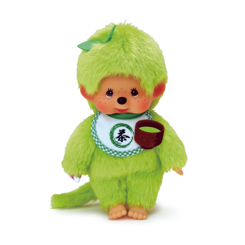 monchhichi-monchhichi-matcha-green-tea-boy-s-plush-doll