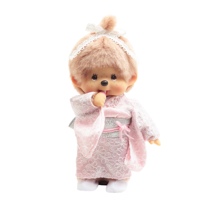 monchhichi-monchhichi-milk-tea-brown-pink-kimono-girl-plush-doll