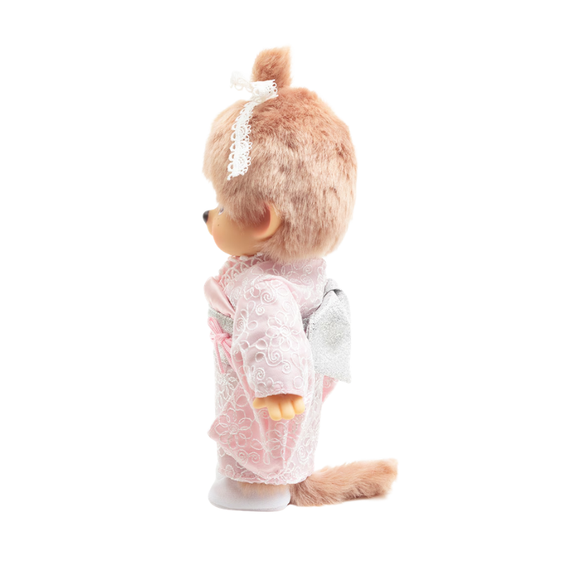 monchhichi-monchhichi-milk-tea-brown-pink-kimono-girl-plush-doll