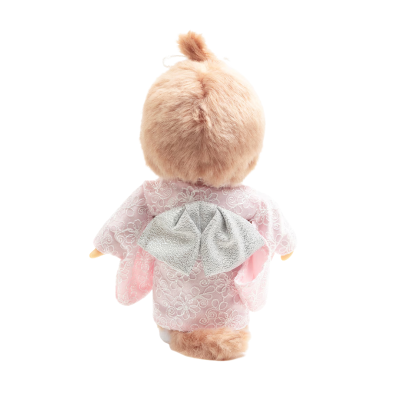 monchhichi-monchhichi-milk-tea-brown-pink-kimono-girl-plush-doll