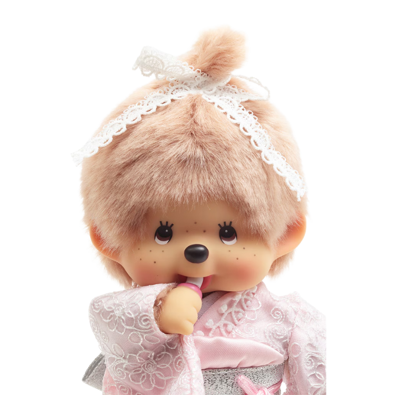 monchhichi-monchhichi-milk-tea-brown-pink-kimono-girl-plush-doll