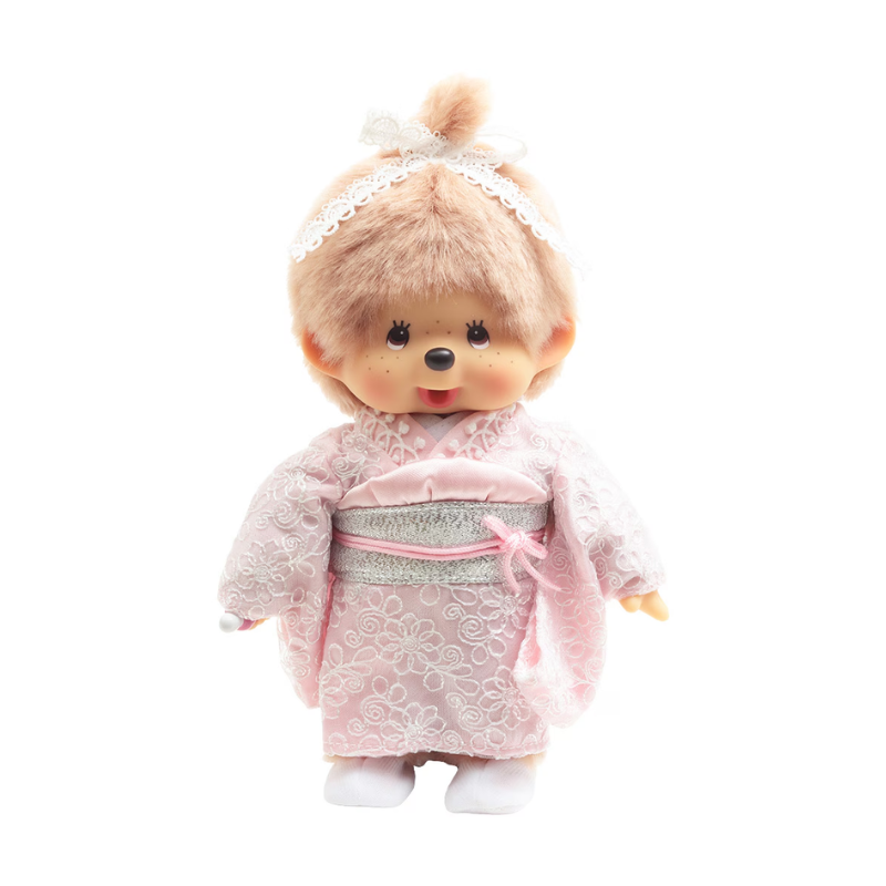 monchhichi-monchhichi-milk-tea-brown-pink-kimono-girl-plush-doll