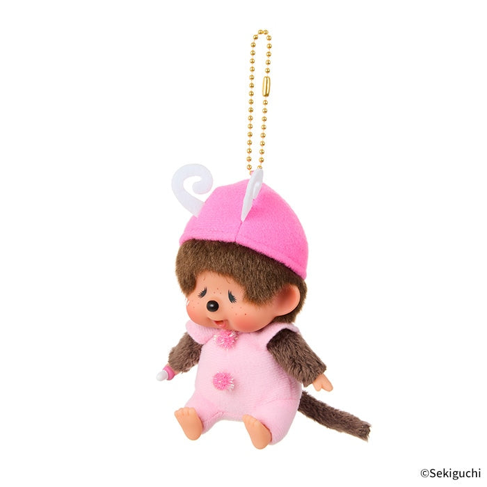 monchhichi-monchhichi-os-exclusive-butterfly-face-ss-mascot-holder-keychain