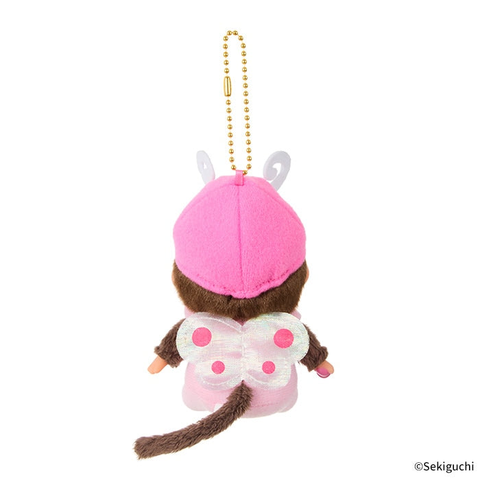 monchhichi-monchhichi-os-exclusive-butterfly-face-ss-mascot-holder-keychain