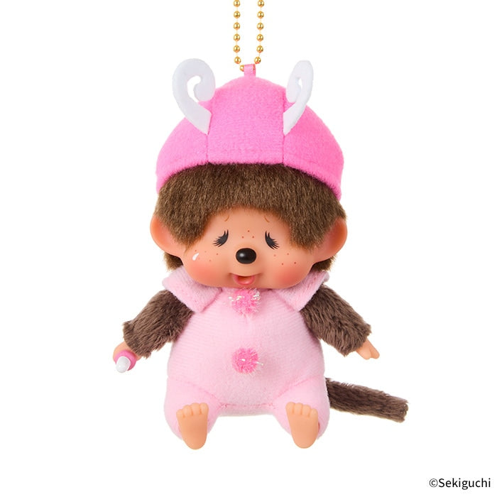 monchhichi-monchhichi-os-exclusive-butterfly-face-ss-mascot-holder-keychain