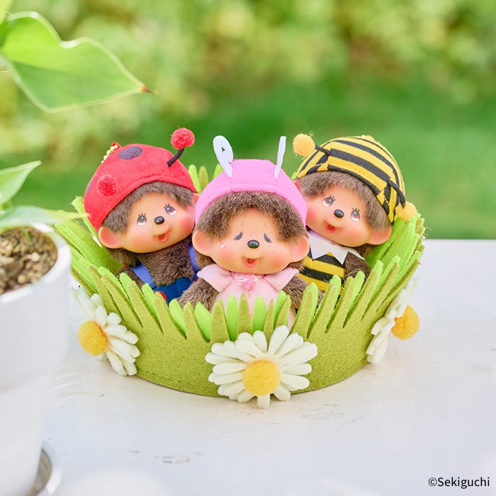 monchhichi-monchhichi-os-exclusive-butterfly-face-ss-mascot-holder-keychain