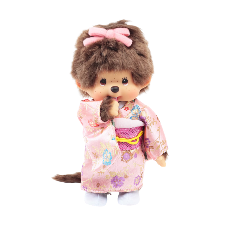 monchhichi-monchhichi-pink-kimono-girl-plush-doll