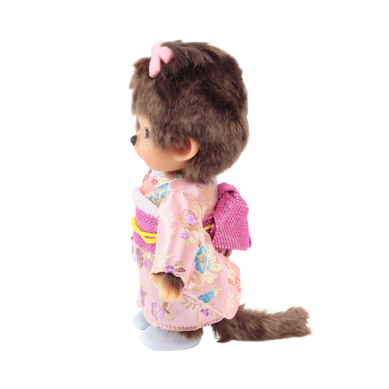 monchhichi-monchhichi-pink-kimono-girl-plush-doll