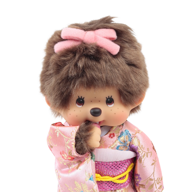 monchhichi-monchhichi-pink-kimono-girl-plush-doll