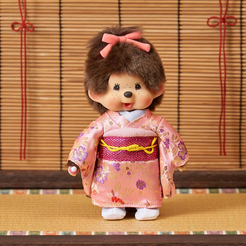 monchhichi-monchhichi-pink-kimono-girl-plush-doll