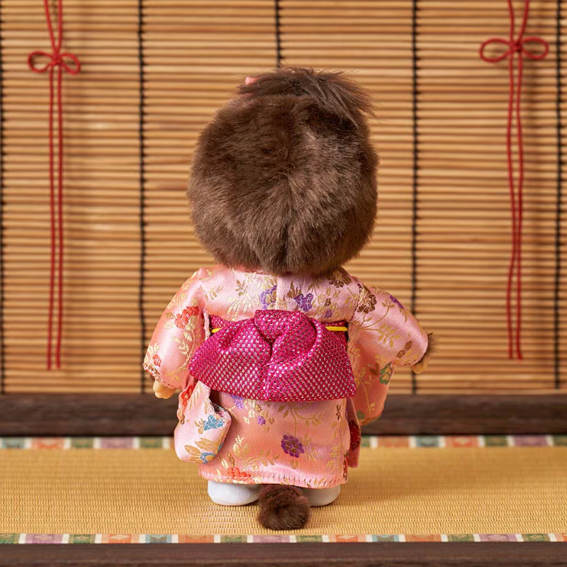 monchhichi-monchhichi-pink-kimono-girl-plush-doll
