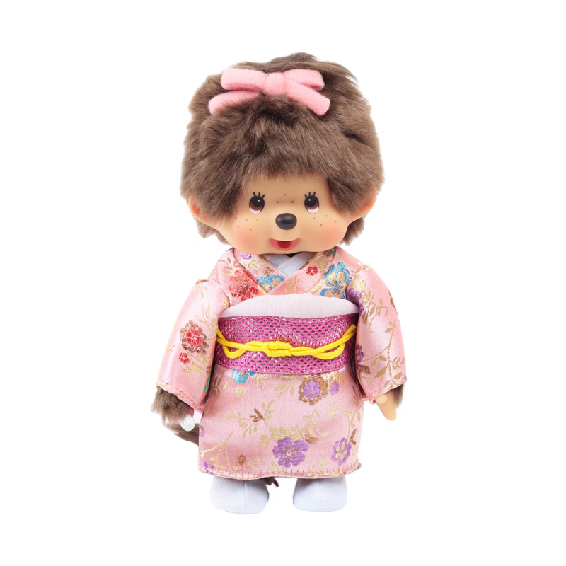 monchhichi-monchhichi-pink-kimono-girl-plush-doll