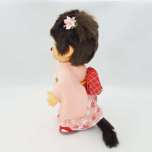 monchhichi-monchhichi-pink-sakura-kimono-girl-plush-doll