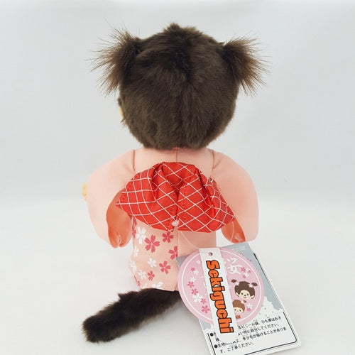 monchhichi-monchhichi-pink-sakura-kimono-girl-plush-doll