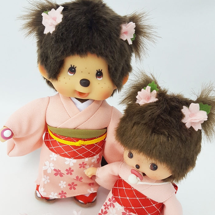 monchhichi-monchhichi-pink-sakura-kimono-girl-plush-doll