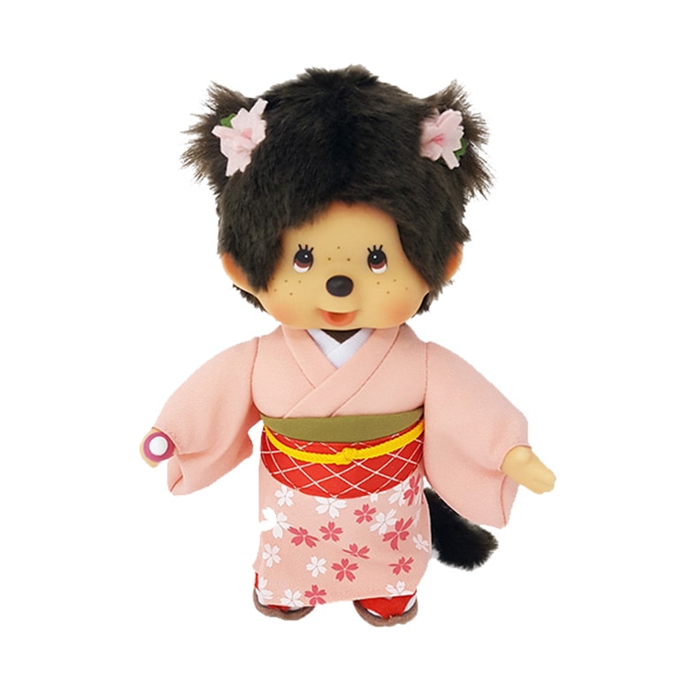 monchhichi-monchhichi-pink-sakura-kimono-girl-plush-doll