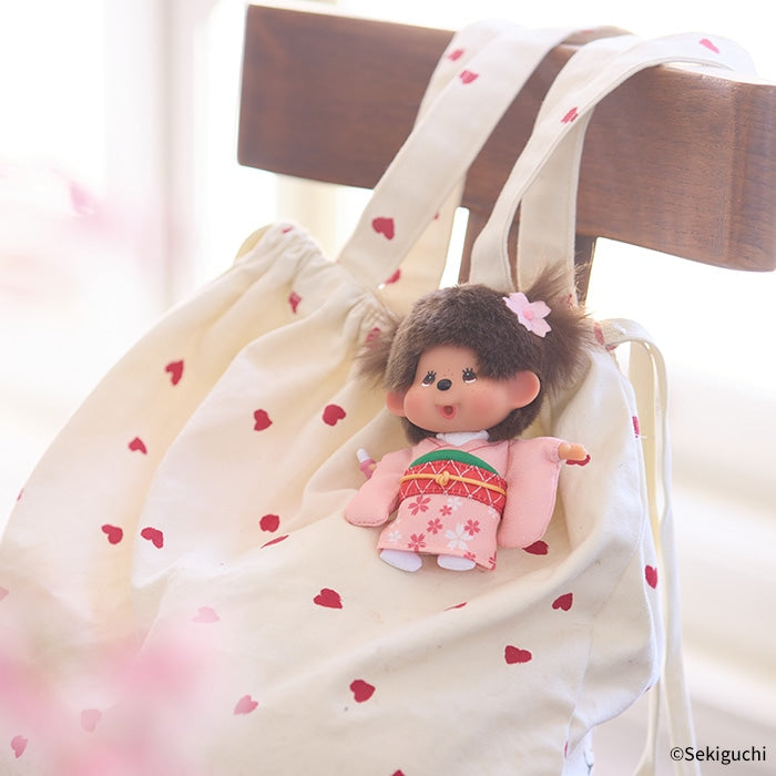 monchhichi-monchhichi-pink-sakura-kimono-mascot-holder-keychain
