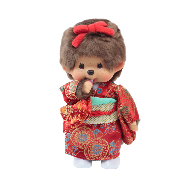 monchhichi-monchhichi-red-kimono-girl-plush-doll