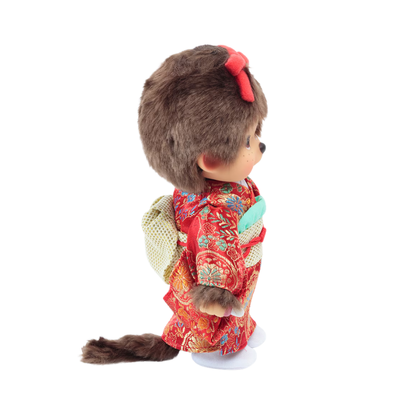 monchhichi-monchhichi-red-kimono-girl-plush-doll