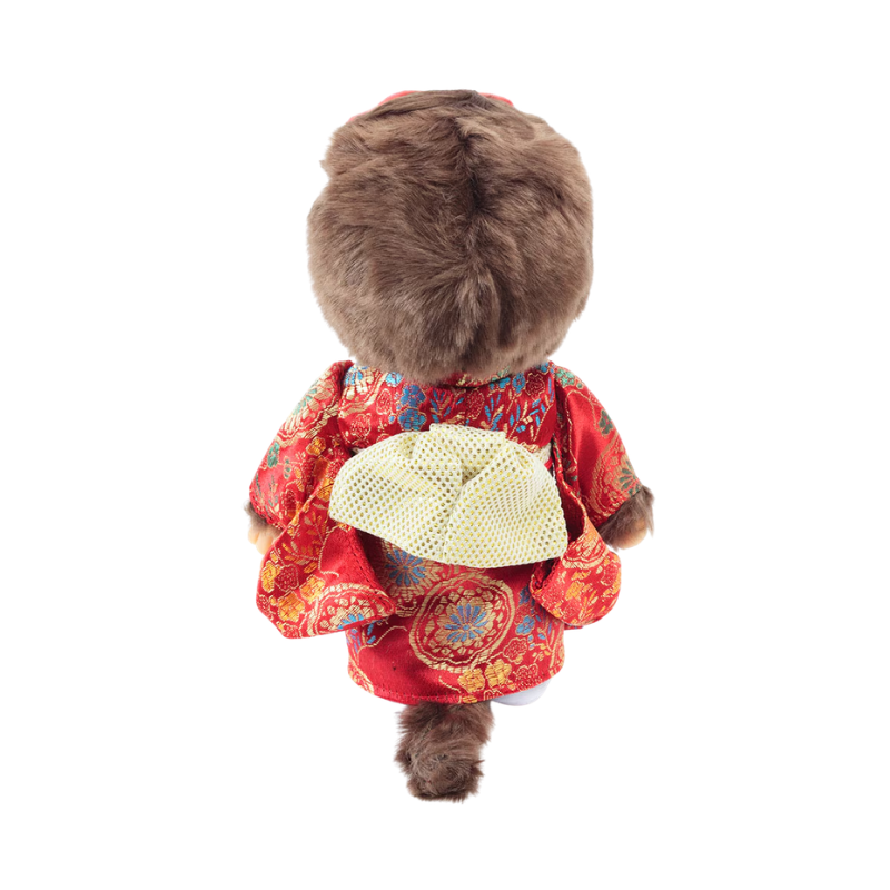 monchhichi-monchhichi-red-kimono-girl-plush-doll